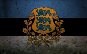 Estonia lupta cu rusificarea numelor populatiei nume de familie interzise